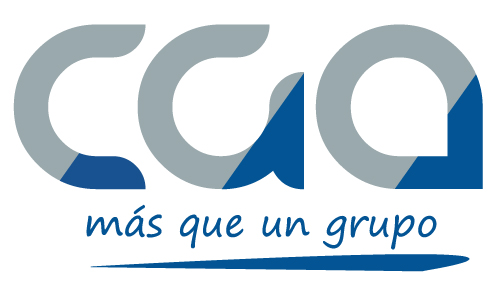 grupo cga