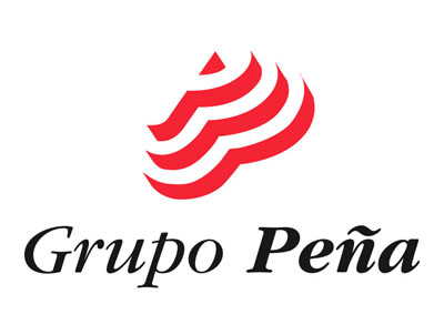 grupo peña