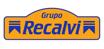 grupo recalvi