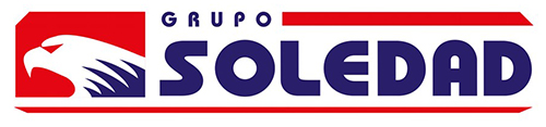 grupo soledad