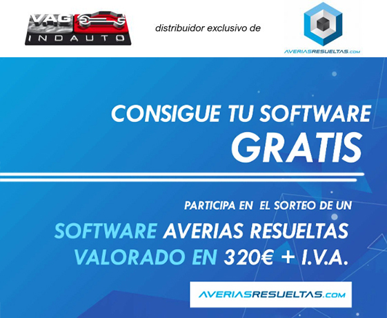 grupo vagindauto sorteo software averiasresueltas.com