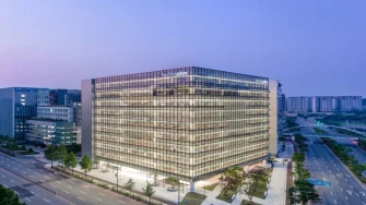 Hankook aumenta ventas un 8,4% en neumáticos en el segundo trimestre de 2025, impulsado por eléctricos y gran formato