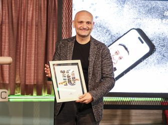 GarantiPLUS celebra una década de éxito y transformación