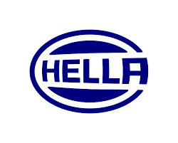 hella