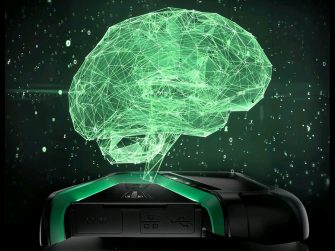HELLA Gutmann revoluciona la diagnosis con su nueva función de diagnosis inteligente