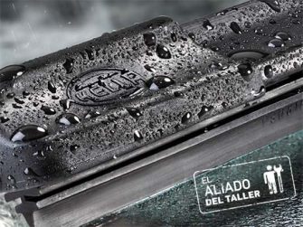 HELLA lanza una nueva edición de su promoción de escobillas limpiaparabrisas