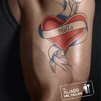 HELLA: El Socio Estratégico que Revoluciona la Posventa Automotriz
