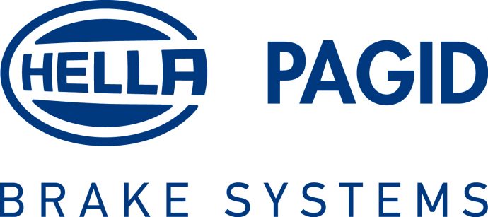 Hella_Pagid_Logo