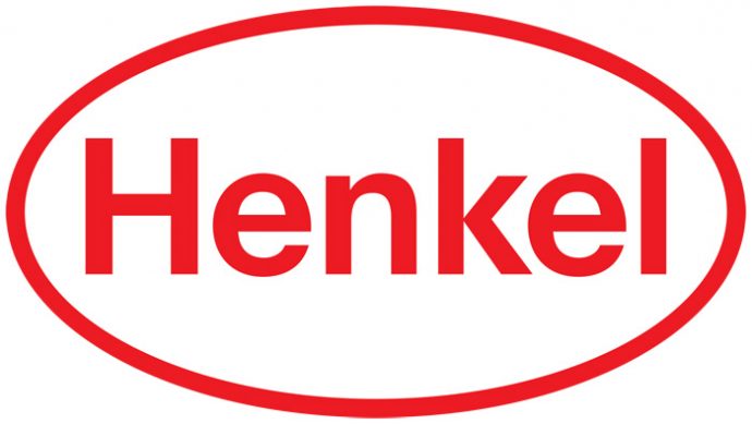 henkel