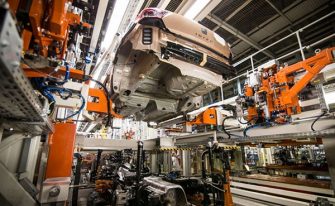 La huelga en Cataluña impidió a Seat producir 200 coches por falta de piezas