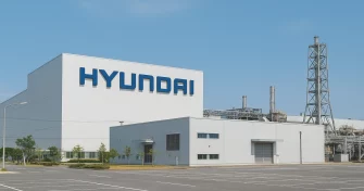 Hyundai amplía su inversión en EE. UU. a 26.000 M$ con nueva planta robótica