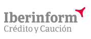 iberinform