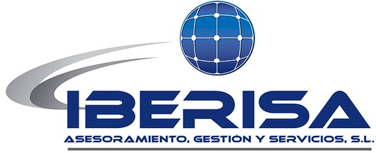 iberisa