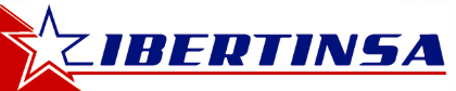 Ibertinsa logo