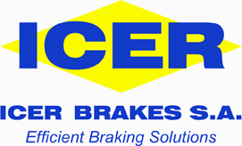 icer brakes