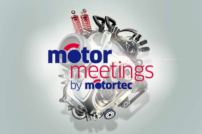 Ifema presentará evento MotorMeetings 2021