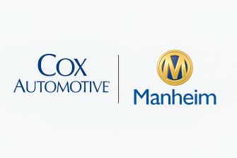 Cox Automotive Europe adquiere el 100 % de Manheim España y refuerza su presencia en remarketing