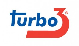 Turbo3 distribuidor oficial de Turbos originales Garrett presenta ¿Por qué arriesgarse?