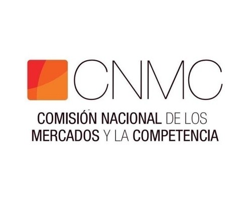 imagenes_cnmc-logo_77fd13c5