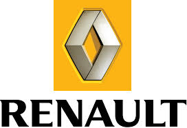 logo renault