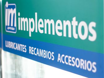 Cinco aspectos a tener en cuenta en las revisiones periódicas del camión