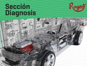 Industrias Rogen, una garantía en productos de diagnóstico para talleres