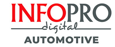 infopro digital automotive