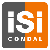 isi condal