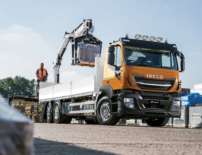 Iveco nueva web Order&Drive Carrozado para ti