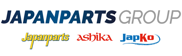 japanparts group