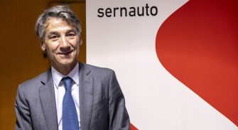 SERNAUTO reclama pasar de la planificación a la acción para asegurar el futuro de los proveedores de automoción en España