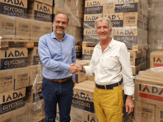 El grupo belga Jodima adquiere el 100% de la española IADA