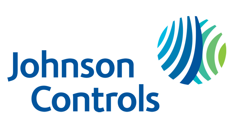 johnson-controls