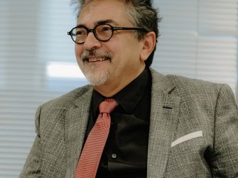 XB Components afronta un profundo cambio en sistemas y digitalización