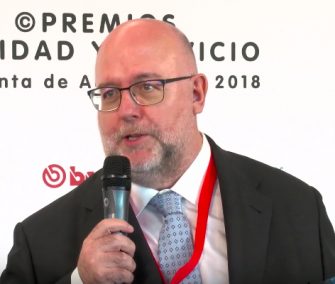 Cautex se marca nuevos horizontes tras ser comprada por Abac Capital