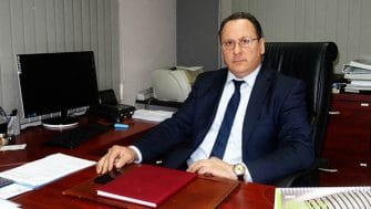 Josep Maria Clop (Reauxi): “En Motortec celebraremos 30 años aportando soluciones integrales para el sector de la automoción e industria”