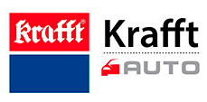 krafft auto