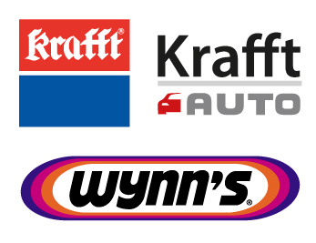 krafft auto wynns