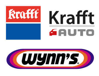 krafft auto wynn's