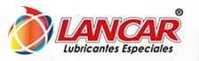 lancar lubricantes