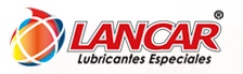 lancar lubricantes