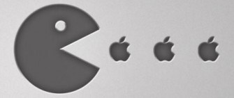 Semana Apple en Lausan