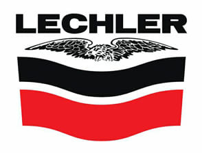 lechler