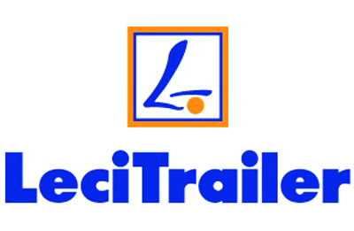 lecitrailer