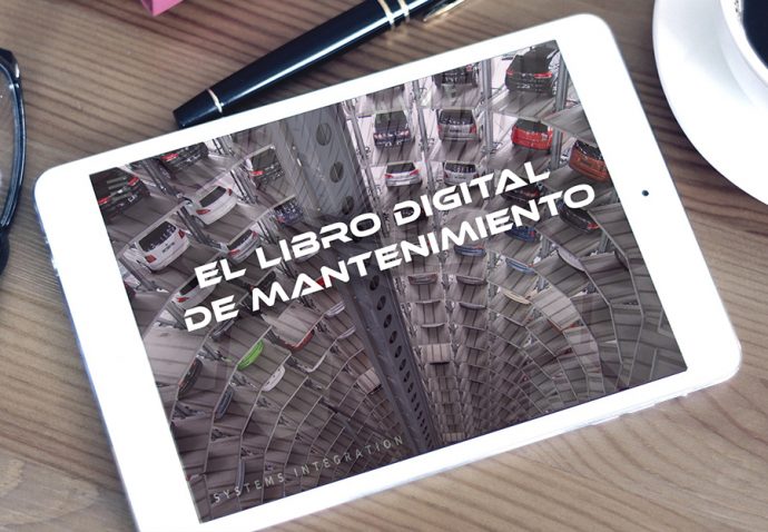 libro digital