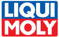 liqui moly