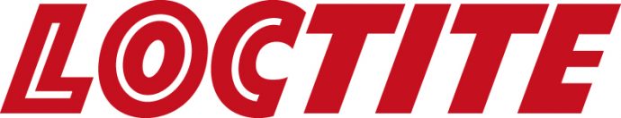 2012_Loctite_Logo_2C_red_42.jpg