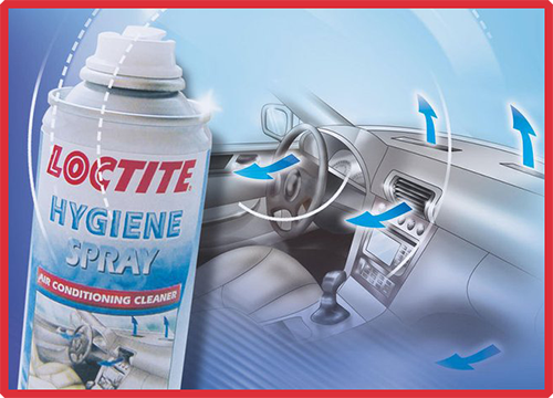 loctite-hygiene-main_zpsnza58arj