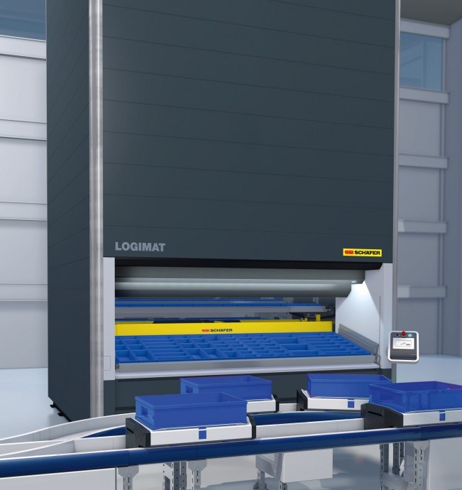 Logimat2015_2