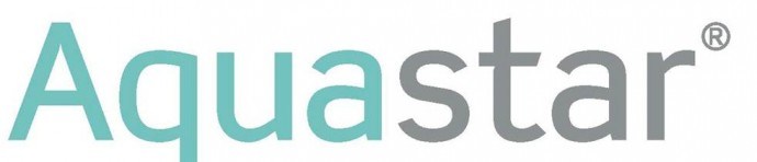 logo Aquastar